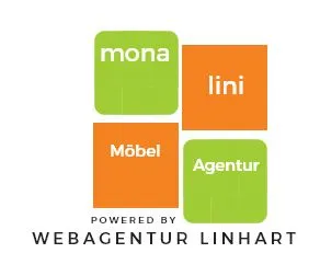 Kinderschreibtischstuhl Shop